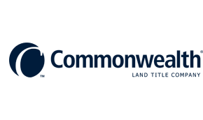 aslandtitle header image (20)